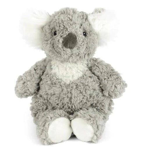 Mon Ami Kylie Koala Bear Plush featuring an adorable and cuddly koala design