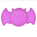 Puka Creations brings you Barry the Bat, the most squeezably adorable squishy toy in the Super Duper Sugar Squisher collection.