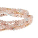 Scout Curated Wears SW044 Semi Precious Stone Wrap