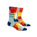 Blue Q : Men's Socks - Cool-Ass Grandpa at Annie's Hallmark
