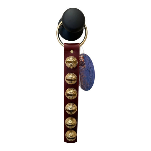 maroon 6 bell chime