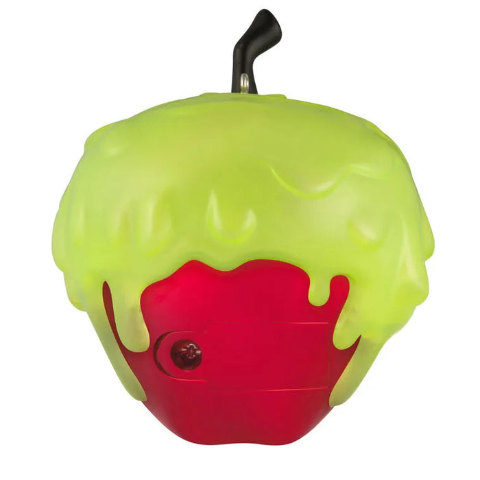 Hallmark : 2026 Keepsake Just One Bite Disney Snow White and the Seven Dwarfs (174)