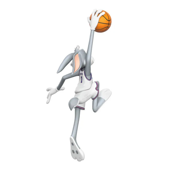 Hallmark : 2026 Keepsake Bugs Bunny™ Space Jam™ (57)