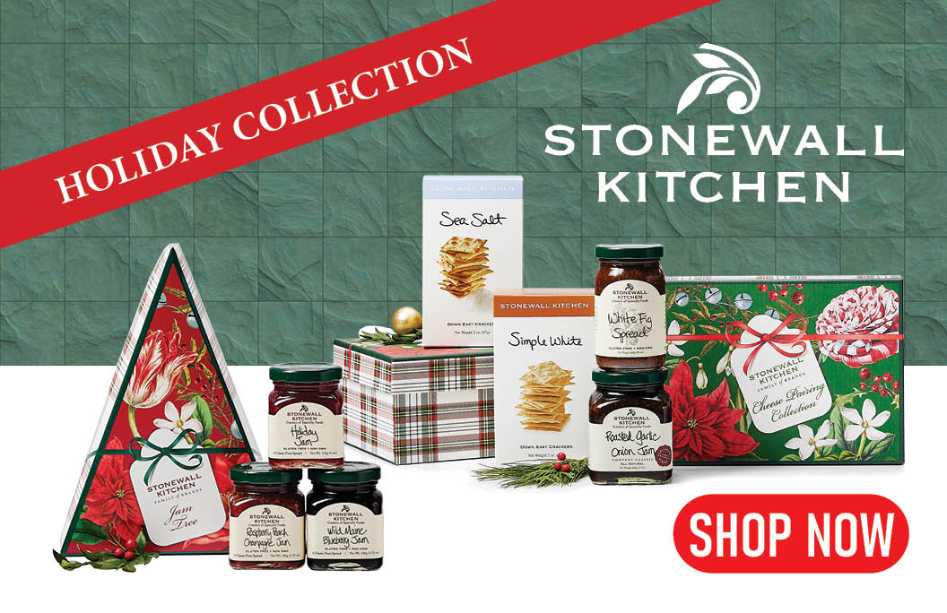 Annies Hallmark and Gretchens Hallmark