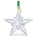 Swarovski - Annual Edition Ornament 2025  - swarovski near me - swarovski ornaments - crystal ornament - Gifts for her - gift shop 