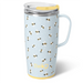 Swig : Full Travel Mug (22oz) in Busy Bee - Shop in-store at Annie's Hallmark locations, or explore our full selection online.