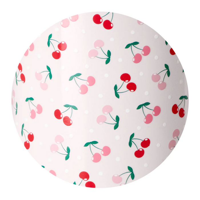 Swig : Stemless Wine Cup (12oz) in Cherry Pie - Shop in-store at Annie's Hallmark locations, or explore our full selection online.