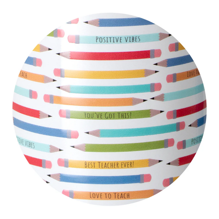 Swig : Stemless Wine Cup (12oz) in Teacher Life - Shop in-store at Annie's Hallmark locations, or explore our full selection online.