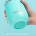 Swig : Stemless Wine Cup (12oz) in Teacher Life - Shop in-store at Annie's Hallmark locations, or explore our full selection online.