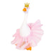 Evergreen Gordy Goose princess outfit for birthdays, parties, holidays, and special occasions