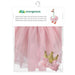 Evergreen Gordy Goose princess outfit for birthdays, parties, holidays, and special occasions
