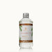 Reed Diffuser Oil Refill in Frasier Fir fragrance for refreshing home fragrance and diffuser scents.