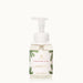 Frasier Fir® Foaming Hand Wash with signature fresh fir tree fragrance in a convenient pump bottle.