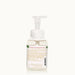Frasier Fir® Foaming Hand Wash with signature fresh fir tree fragrance in a convenient pump bottle.