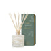Frasier Fir Tidings Petite Diffuser 4oz with festive evergreen-inspired fragrance for home décor.