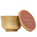 Pomander Clove Universal 6.5oz tin candle with a warm seasonal fragrance.