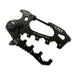 Lucky Jack : T-Rex Carabiner Multitool at Annie's Hallmark