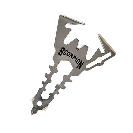 Lucky Jack : Scorpion Multitool at Annie's Hallmark