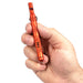Lucky Jack : Fire Starter Emergency Tool at Annie's Hallmark