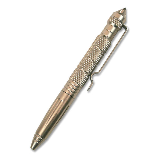 Lucky Jack : Tactical Pen at Annie's Hallmark