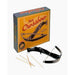 Lucky Jack : Toothpick Mini Crossbow at Annie's Hallmark