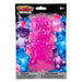 Incredible Novelties Gummy Bear Squishy Toy featuring a cute gummy bear-inspired design for playful squeezing and novelty toy collecting.