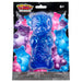 Incredible Novelties Gummy Bear Squishy Toy featuring a cute gummy bear-inspired design for playful squeezing and novelty toy collecting.