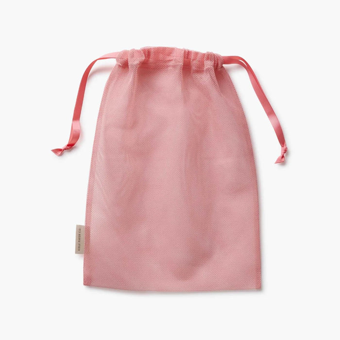 A set of packing cubes designed to keep clothing and travel essentials neatly organized for stress-free packing.