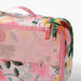 A set of packing cubes designed to keep clothing and travel essentials neatly organized for stress-free packing.