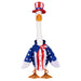Patriotic Suit