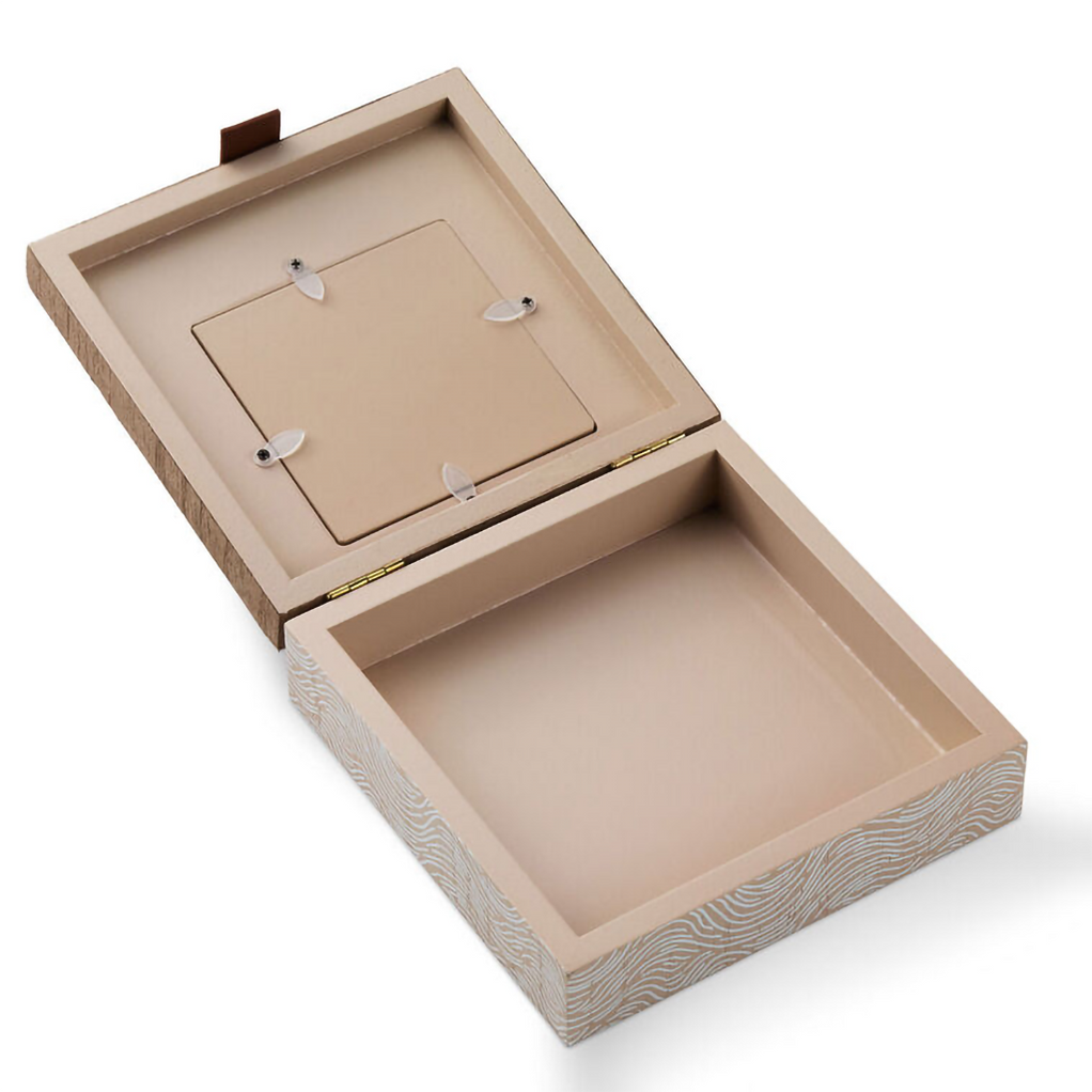 Hallmark Memory Box Original price
