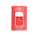 Touchland sanitizer in packaging – hydrating watermelon scent hand mist.