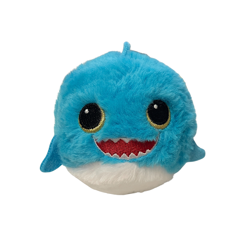 Kid's Easter Basket Fillers