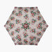 A stylish and durable umbrella designed to provide reliable protection from rain while complementing your everyday look
