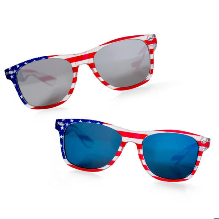 Bold, modern frames designed for everyday confidence and style.