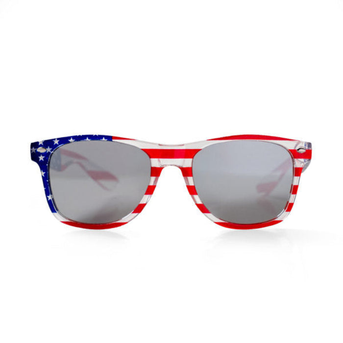 Bold, modern frames designed for everyday confidence and style.