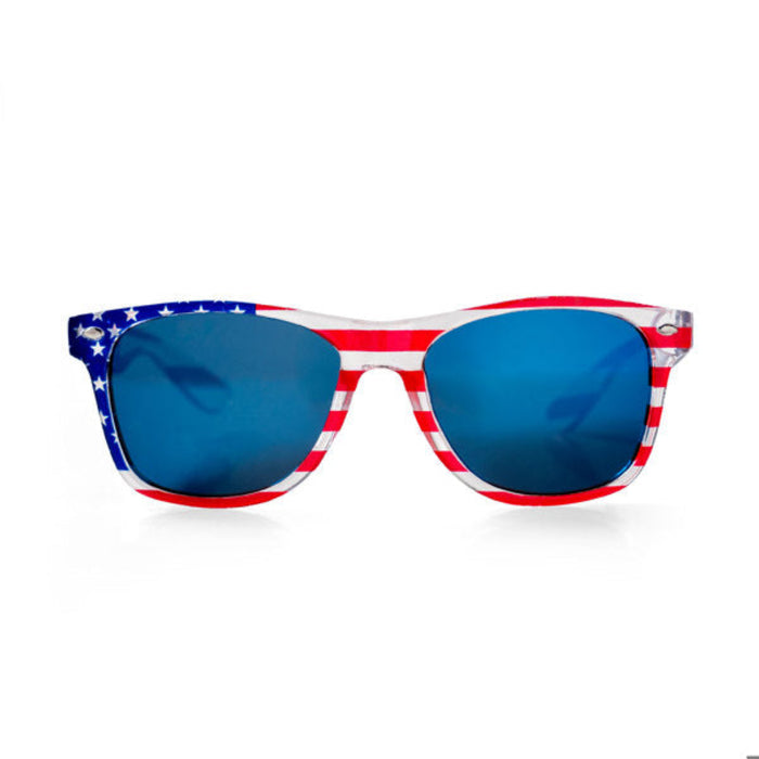 Bold, modern frames designed for everyday confidence and style.