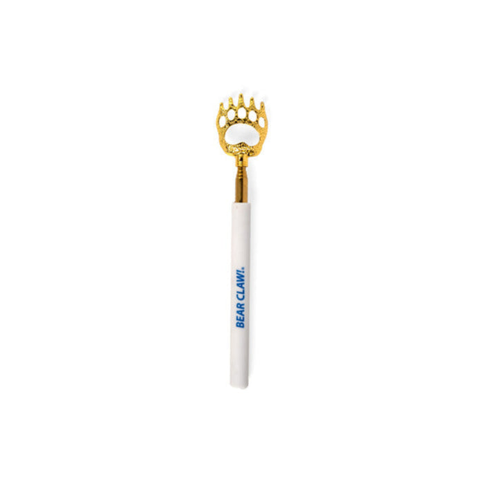 Compact, portable design for instant relief anytime, anywhere.