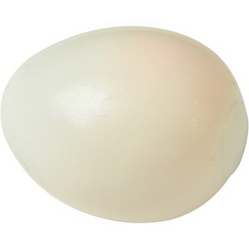 Squishy Toys : Kid Fun Splat Eggs