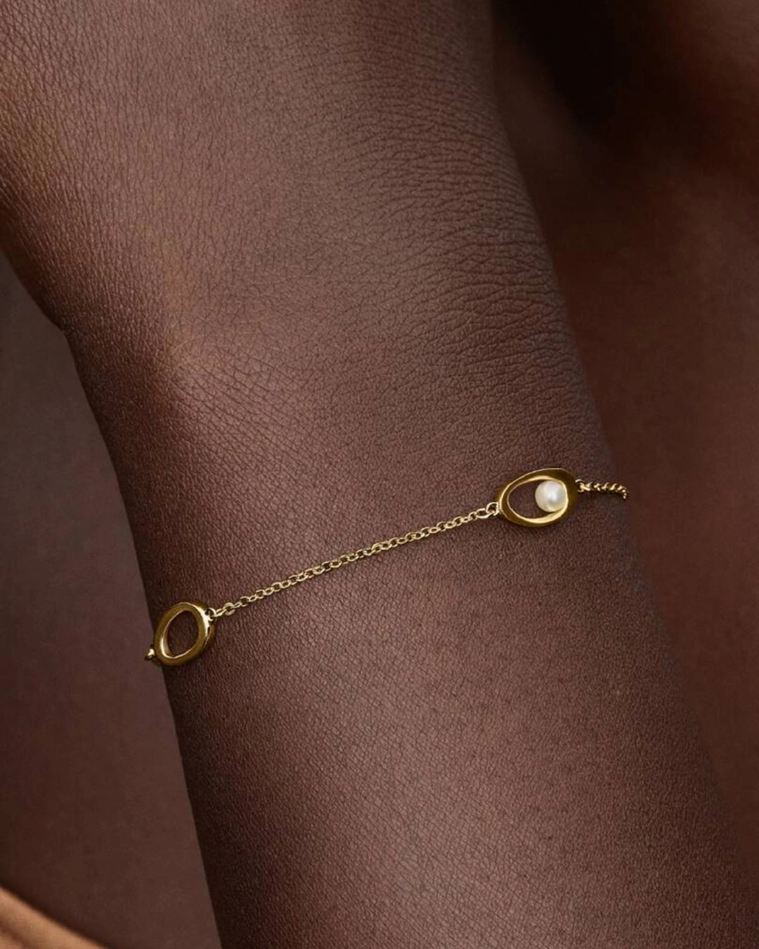 Pandora Jewelry