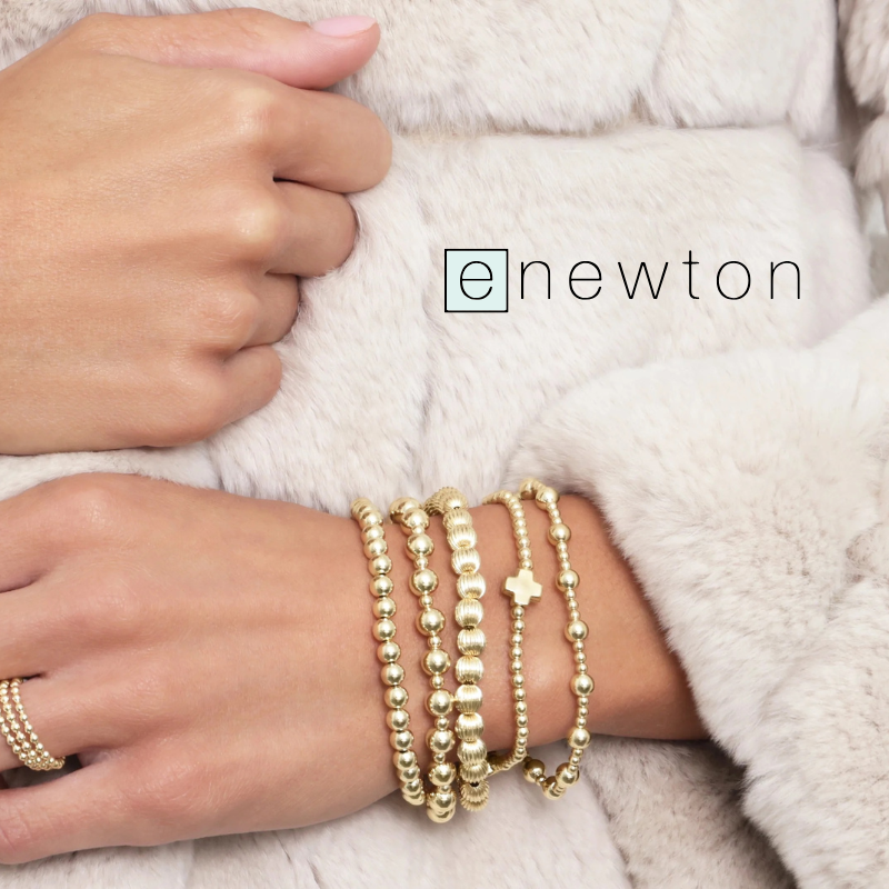 enewton Jewelry