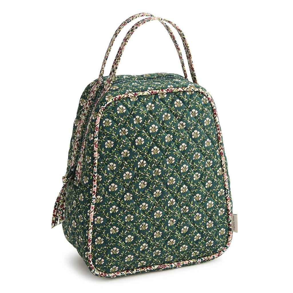 Vera Bradley - Lunch Bags & Coolers