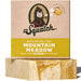 Perfect for everyday use, it delivers a refreshing shower experience that invigorates both body and mind.