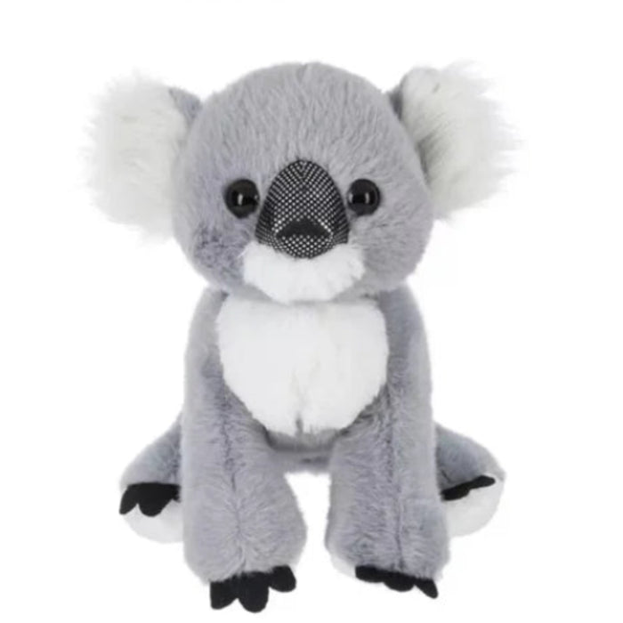 Ganz : Plush Koala 8.5"