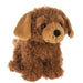 Plush Cockapoo 8.5"