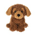 Plush Cockapoo 8.5"