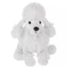 Crafted with exceptional quality and irresistible softness, this plush is as huggable in real life as it is adventurous in the digital world. 