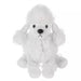 Crafted with exceptional quality and irresistible softness, this plush is as huggable in real life as it is adventurous in the digital world. 
