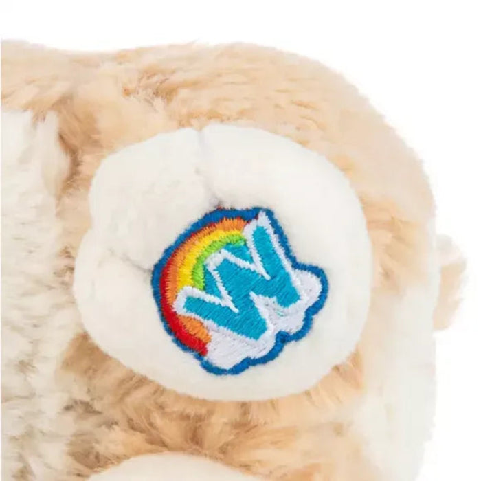 Ganz : Webkinz Corgi Dog Plush