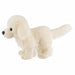 This Ganz English Cream Retriever Plush 8.5" adorable stuffed animal captures the gentle, golden beauty of the English Cream Retriever breed.